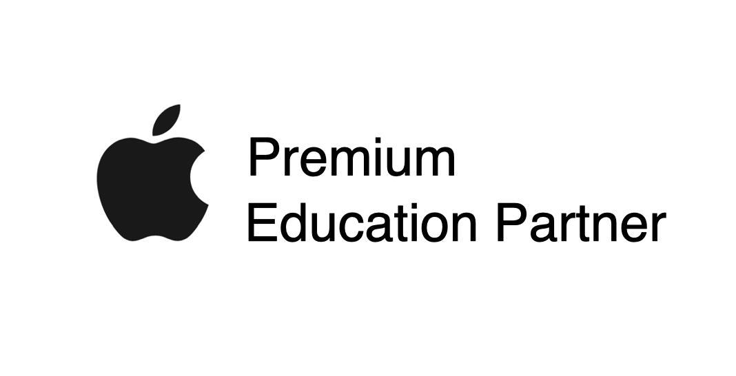 Apple & Education