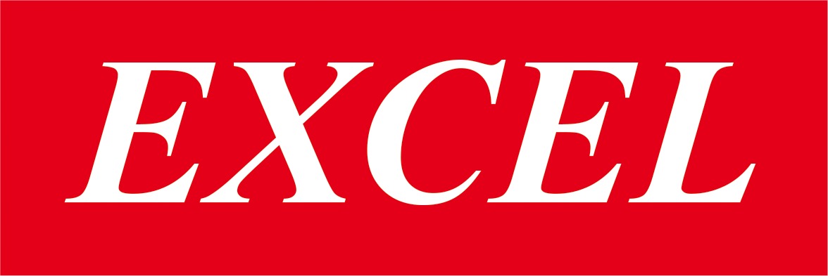 EXCEL Logo